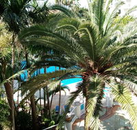 Bel Air Private Condominium - Hotel Gold Coast