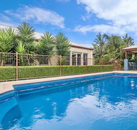 BEL MIREN - ESSINGTON - Hotel Gold Coast