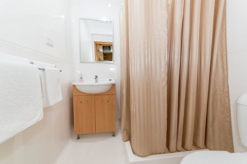 Belair National Park Holiday Park - Hotel Gold Coast 1