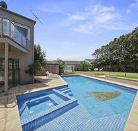 Beleura by the Beach - Hotel Gold Coast