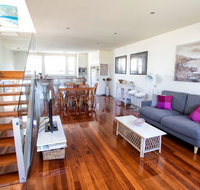 BELLA CASA - Hotel Gold Coast