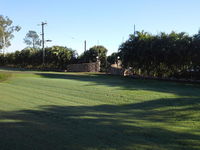 Book Tolga Accommodation Vacations Hotel Gold Coast Hotel Gold Coast