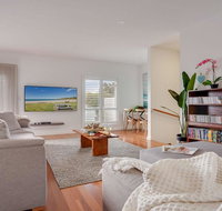 Bella K - style comfort and location