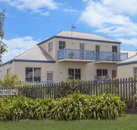 Bella On Victoria - Hotel Gold Coast