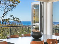 Book Mccrae Accommodation Vacations Hotel Gold Coast Hotel Gold Coast