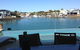 Bella Vista Bed And Breakfast Of Raby Bay - thumb 2
