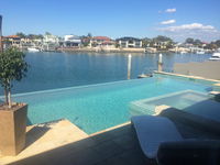 Book Cleveland Accommodation Vacations Hotel Gold Coast Hotel Gold Coast