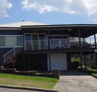 Bella Vista 9 East Street - Hotel Gold Coast