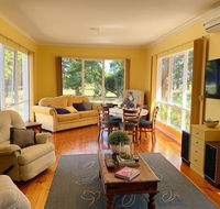 Bellaghy Cottage - Hotel Gold Coast