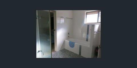 Bellara Holiday Home - Hotel Gold Coast 2