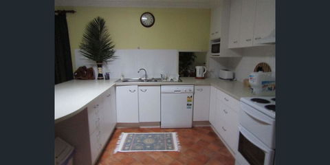 Bellara Holiday Home - Hotel Gold Coast 3