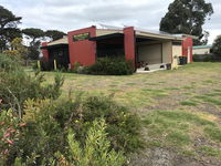 Book Drysdale Accommodation Vacations Hotel Gold Coast Hotel Gold Coast