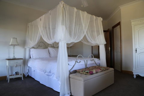 BellbirdHill Bed & Breakfast - Hotel Gold Coast 3