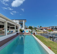 Belle Of Broadbeach - Hotel Gold Coast