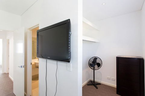 Belle Vue Apartment - Hotel Gold Coast 3