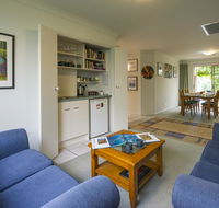 Bellevue Bed  Breakfast - Hotel Gold Coast