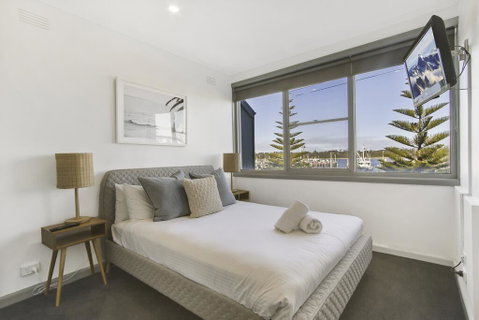 Bellevue On The Lakes - Hotel Gold Coast 3
