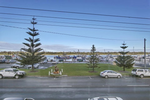 Bellevue On The Lakes - Hotel Gold Coast 1