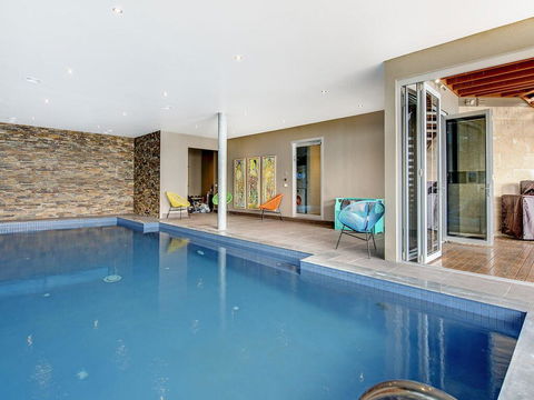 Bellevue Sur Mer - Hotel Gold Coast 1