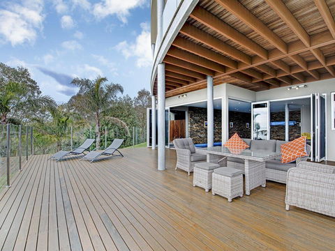 Bellevue Sur Mer - Hotel Gold Coast 2
