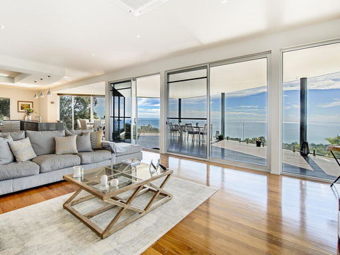 Bellevue Sur Mer - Hotel Gold Coast 3