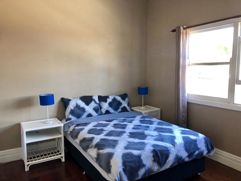 Bellingen Belfry Guesthouse YHA - Hotel Gold Coast 1