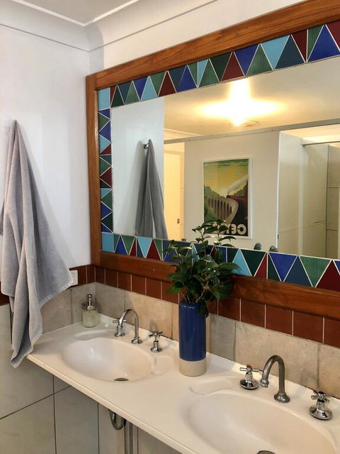 Bellingen Belfry Guesthouse YHA - Hotel Gold Coast 3