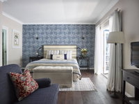 Book Killcare Accommodation Vacations Hotel Gold Coast Hotel Gold Coast