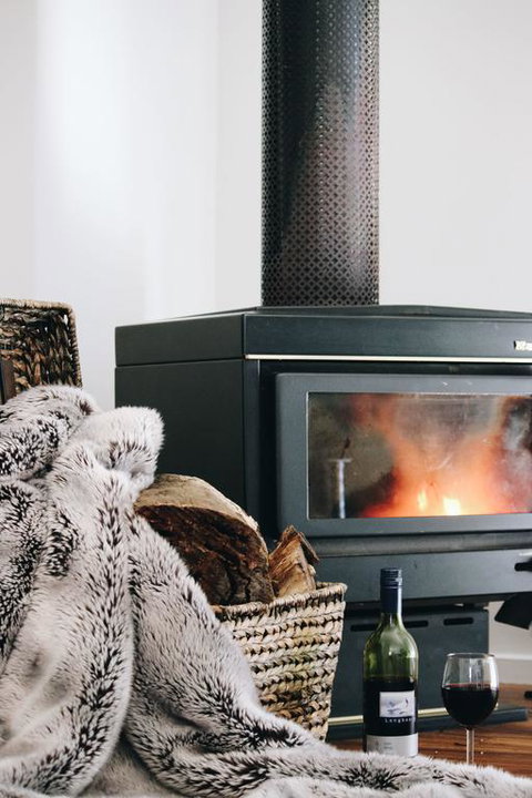 Bells Beach Cottages - Hotel Gold Coast 3