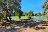 Book Wentworth Accommodation Vacations Hotel Gold Coast Hotel Gold Coast