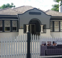 Bendigo Guesthouse - Hotel Gold Coast