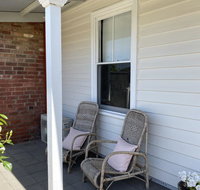 Bendigo Inner City Cottage - Hotel Gold Coast