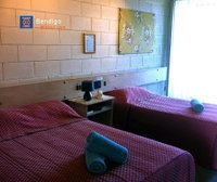 Book Kangaroo Flat Accommodation Vacations Hotel Gold Coast Hotel Gold Coast