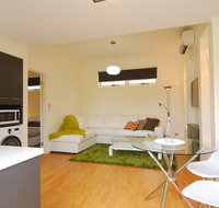 Bendigo Skyline Bha - Hotel Gold Coast