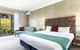 Berry Village Boutique Motel - thumb 0