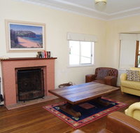Berry 16 East Street - Hotel Gold Coast