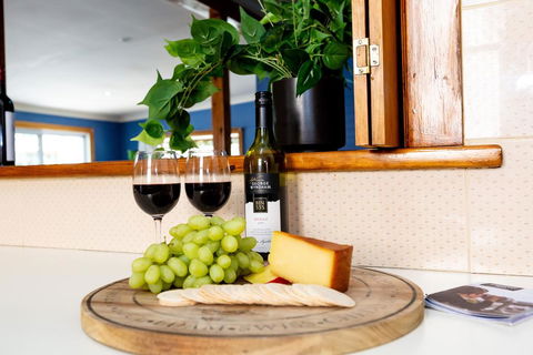Best Central House - SLEEPS 11 !! - Hotel Gold Coast 3