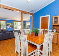 Best Central House - SLEEPS 11  - Hotel Gold Coast