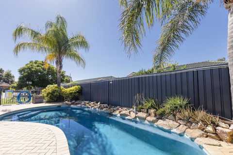 Best Western Ambassador Motor Inn & Apartments - Hotel Gold Coast 3