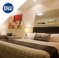 Book Goondiwindi Accommodation Vacations Hotel Gold Coast Hotel Gold Coast