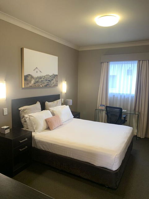 Best Western Blackbutt Inn - Hotel Gold Coast 3