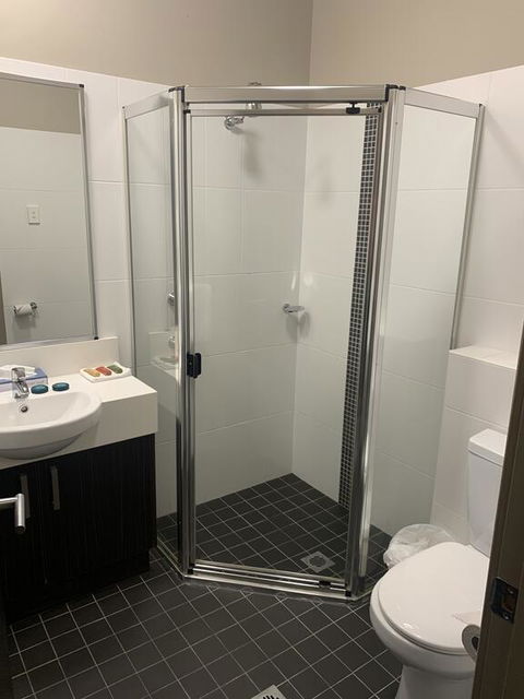 Best Western Blackbutt Inn - Hotel Gold Coast 1