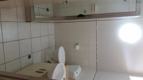 Best Western Chaffey Motor Inn - Hotel Gold Coast 3