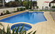 Best Western Chaffey Motor Inn - thumb 1