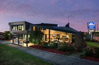 Book Reservoir Accommodation Vacations Hotel Gold Coast Hotel Gold Coast