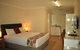 Best Western Parkside Motor Inn - thumb 2