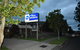 Best Western Parkside Motor Inn - thumb 0