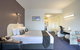 Best Western Zebra Motel - thumb 0