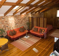Bet's BB Studio - Hotel Gold Coast