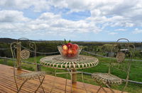 Book Rocky Cape Accommodation Vacations Hotel Gold Coast Hotel Gold Coast